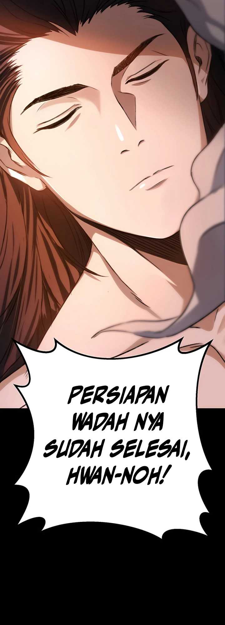 Chapter 2 - halaman 16