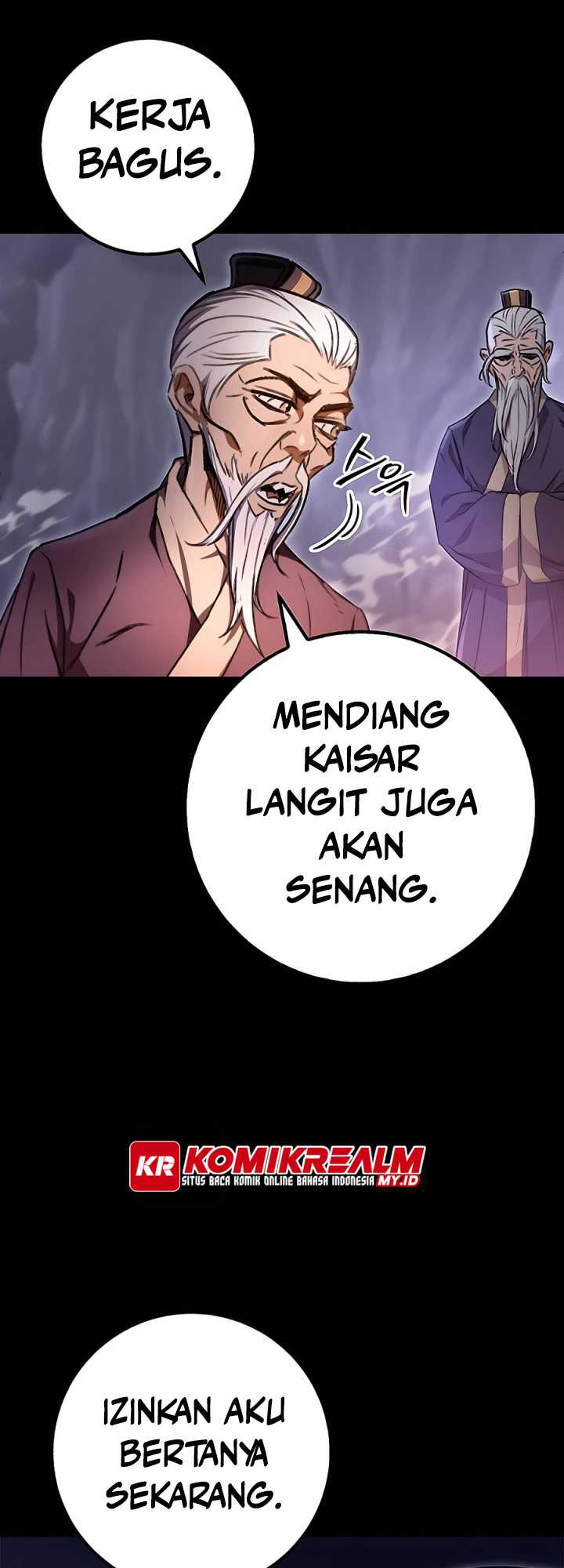 Chapter 2 - halaman 17
