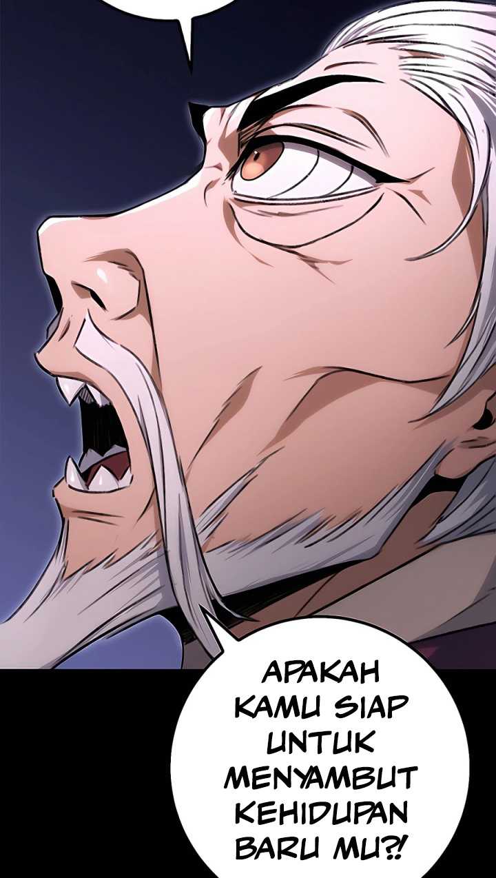 Chapter 2 - halaman 18