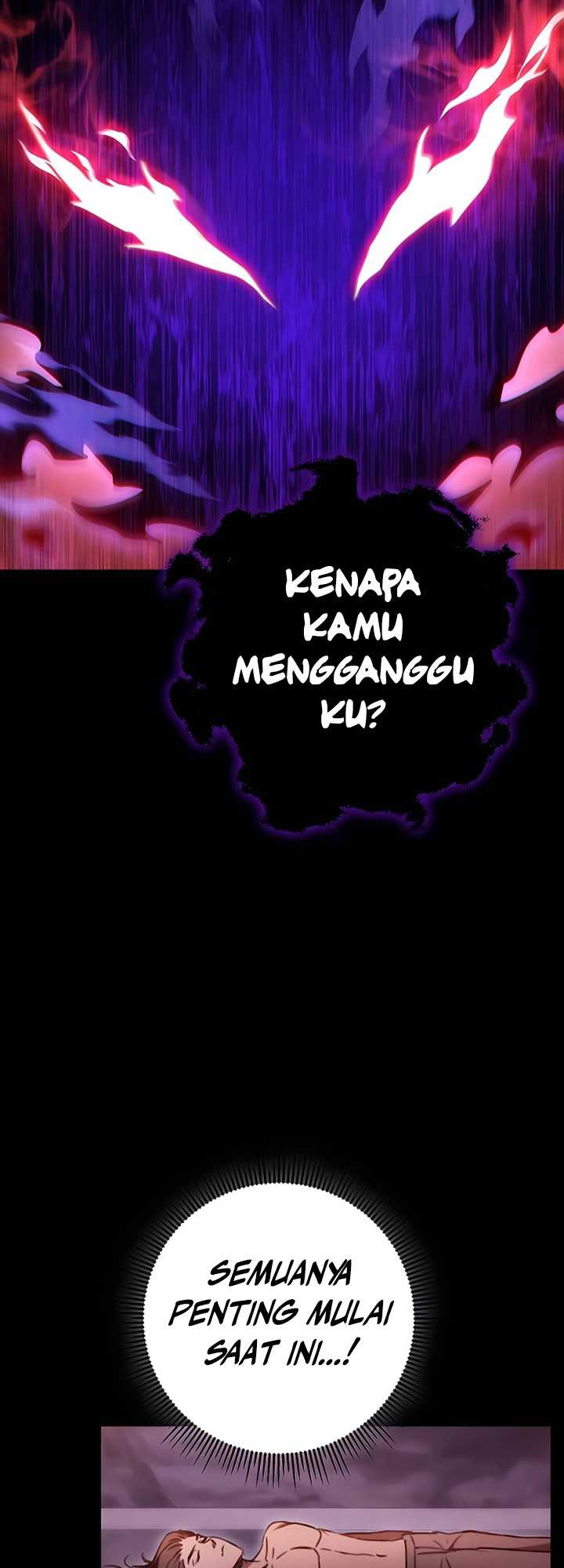 Chapter 2 - halaman 22