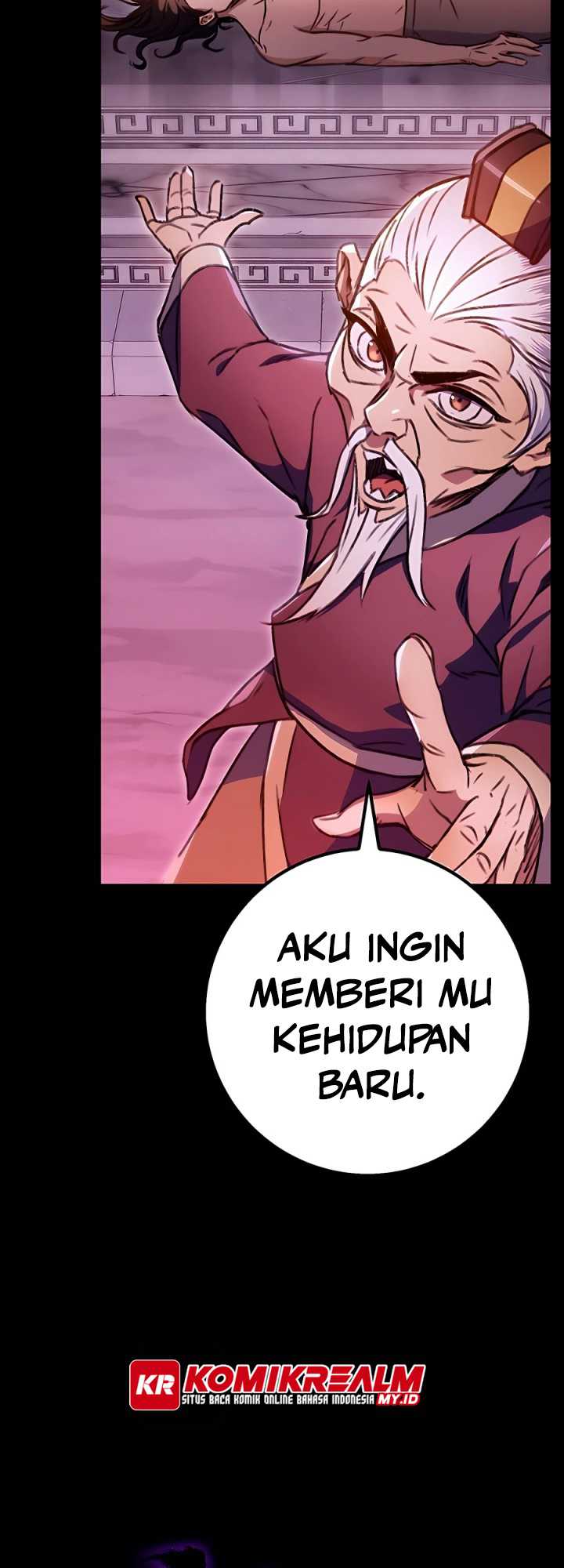 Chapter 2 - halaman 23