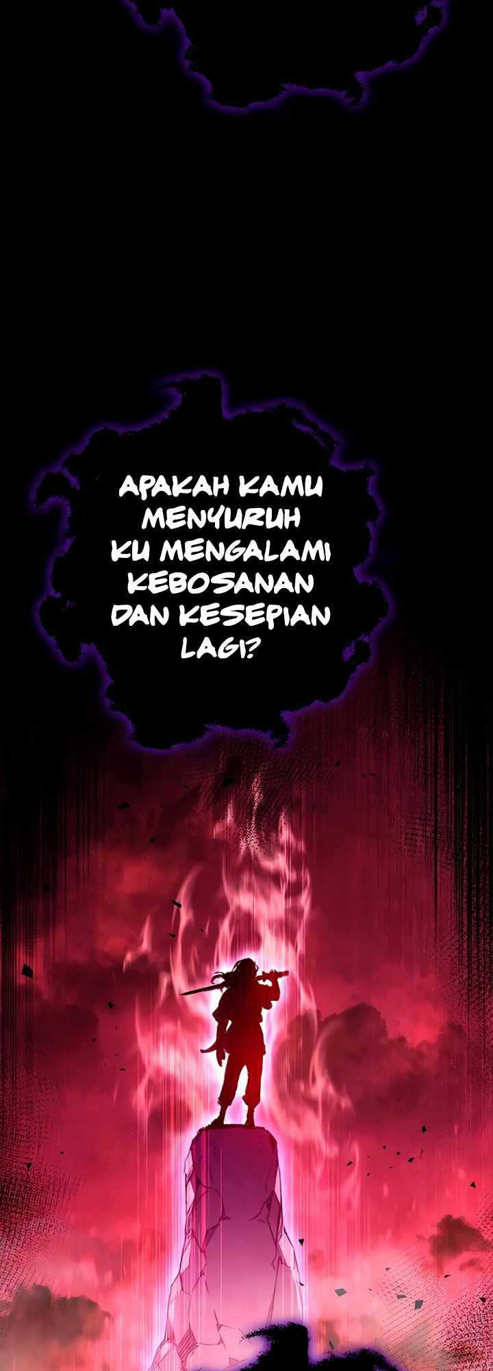 Chapter 2 - halaman 28