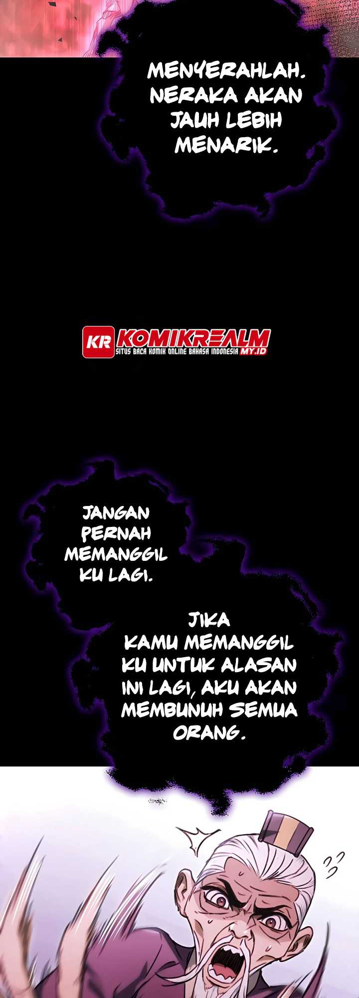 Chapter 2 - halaman 29