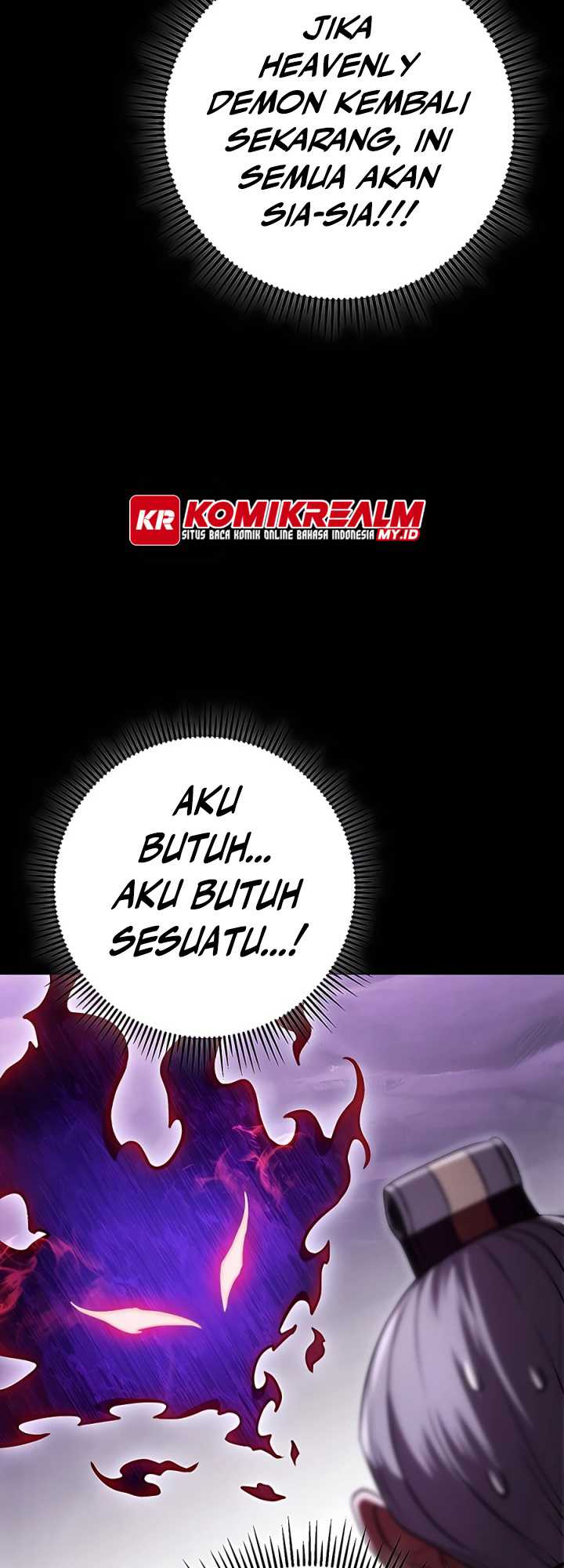 Chapter 2 - halaman 31