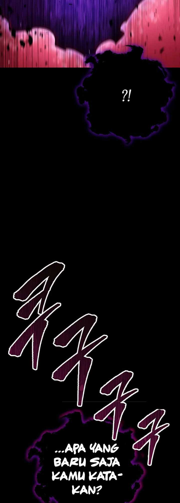 Chapter 2 - halaman 35