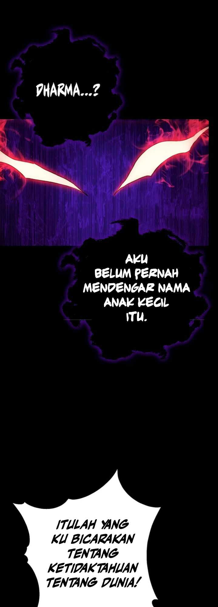 Chapter 2 - halaman 40