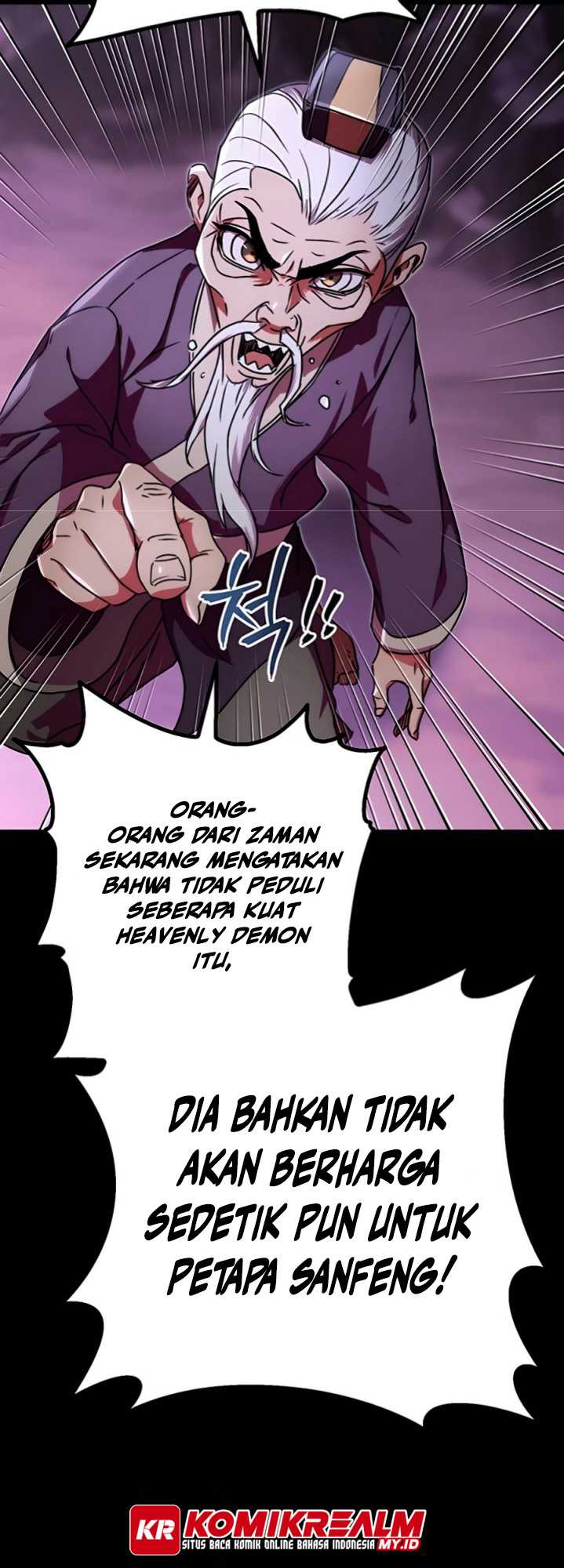 Chapter 2 - halaman 41