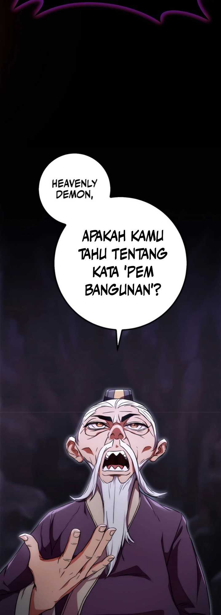 Chapter 2 - halaman 43