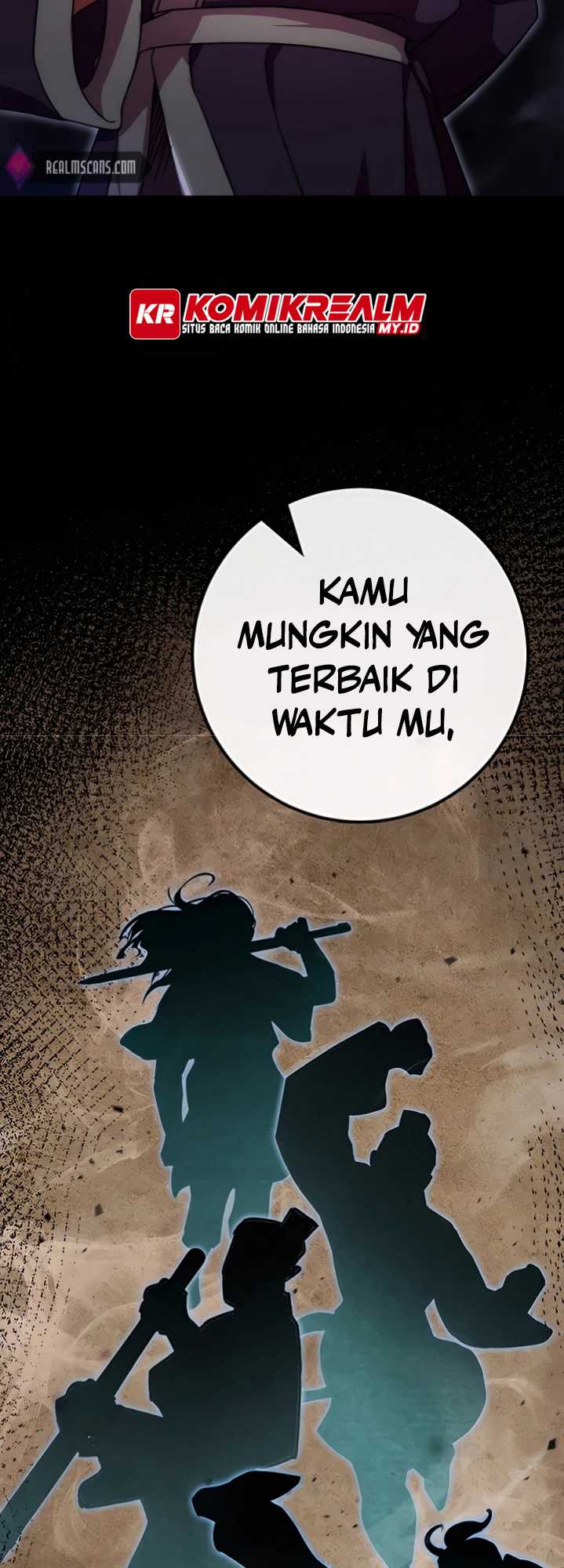 Chapter 2 - halaman 44