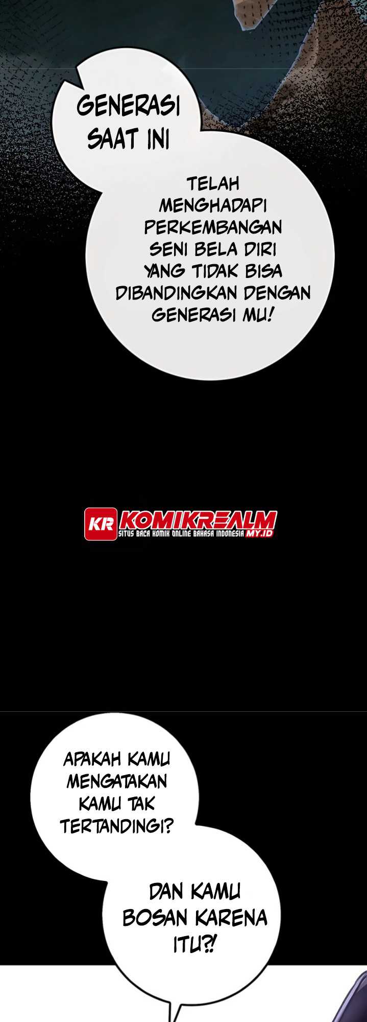 Chapter 2 - halaman 46