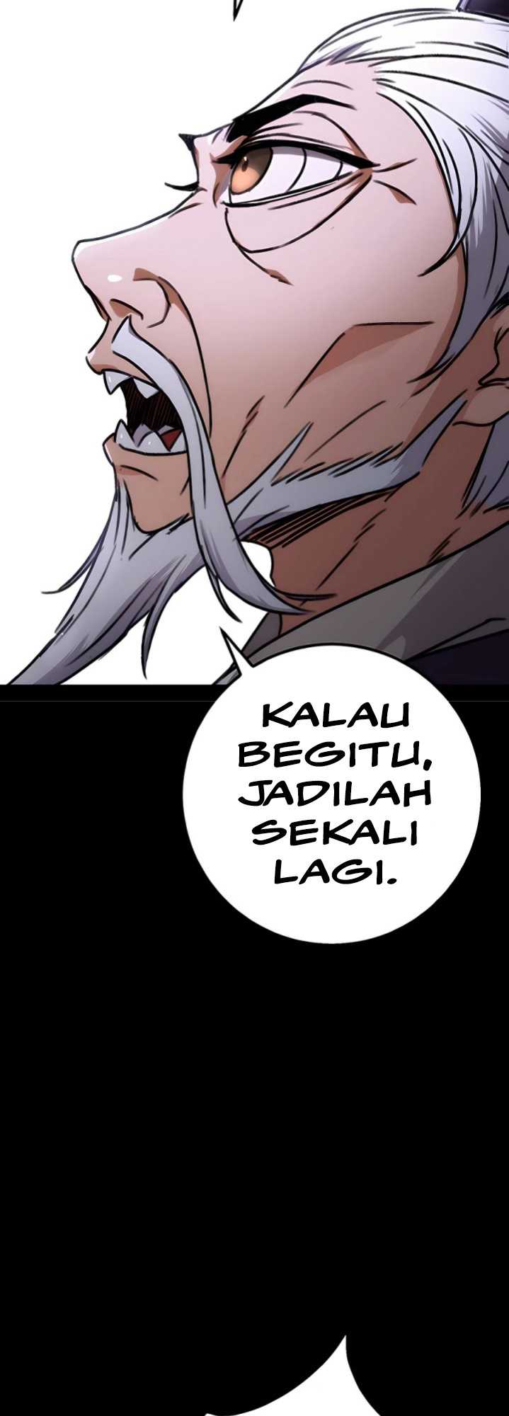 Chapter 2 - halaman 47