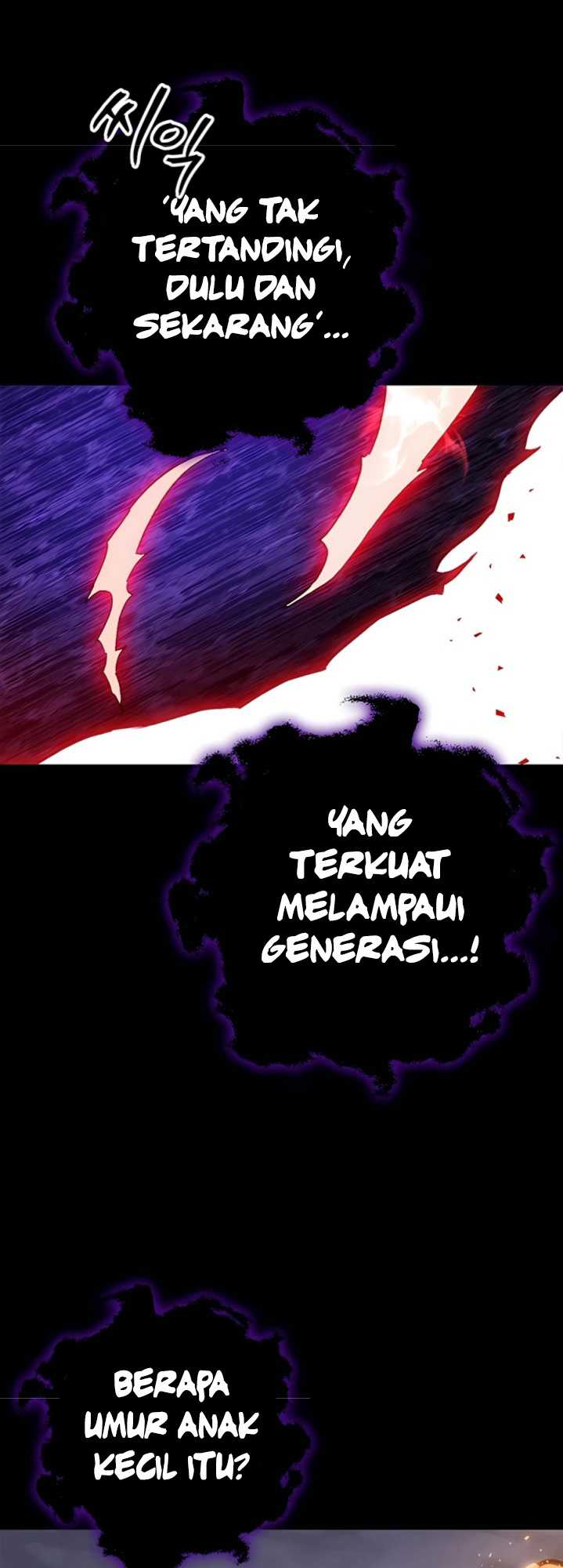 Chapter 2 - halaman 49