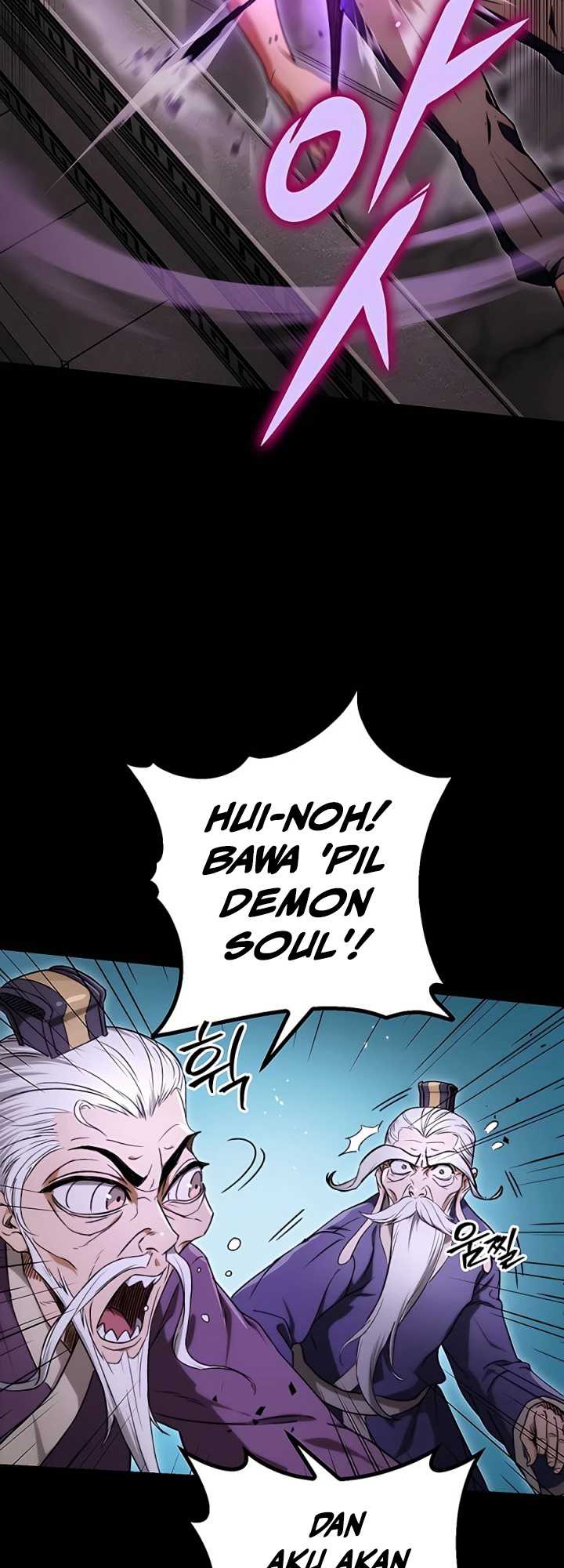 Chapter 2 - halaman 56