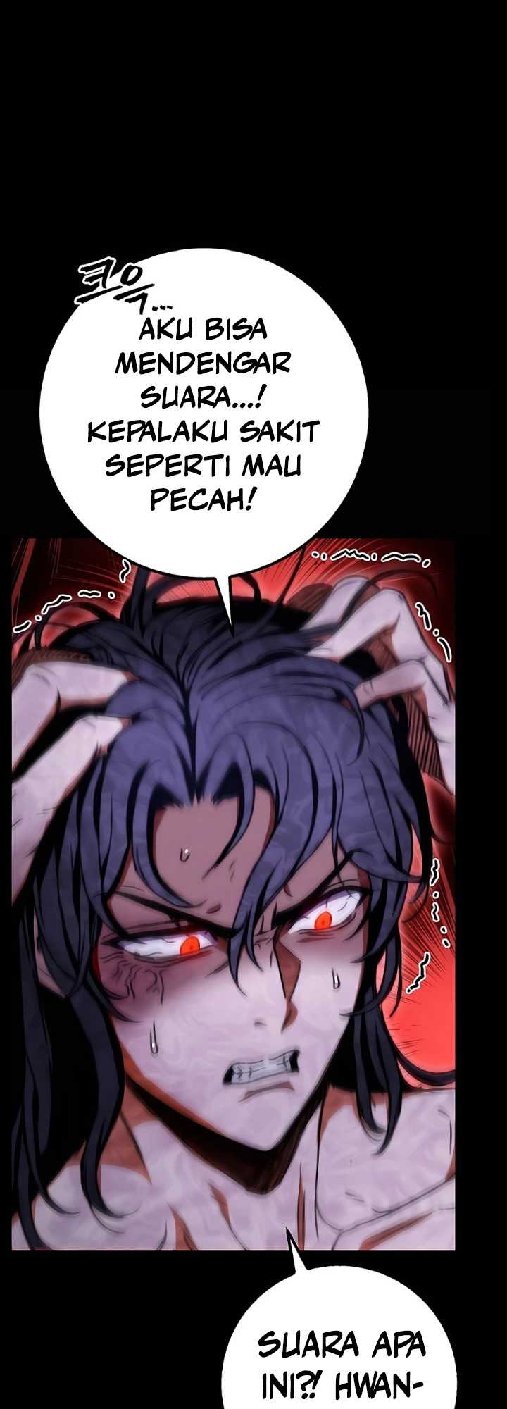 Chapter 2 - halaman 63