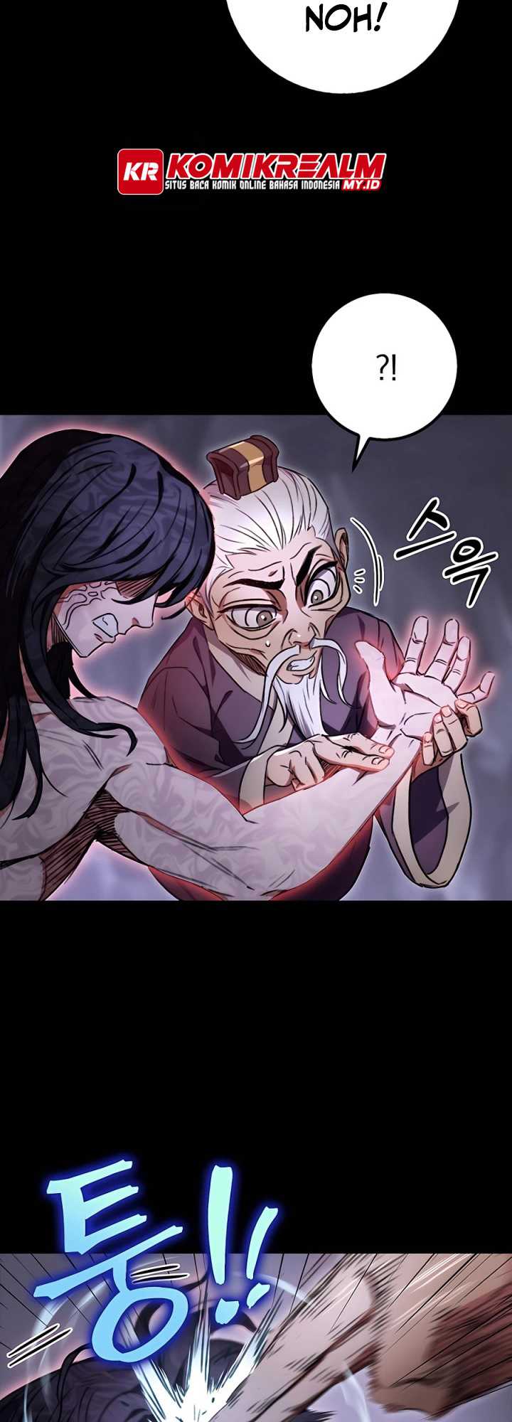 Chapter 2 - halaman 64