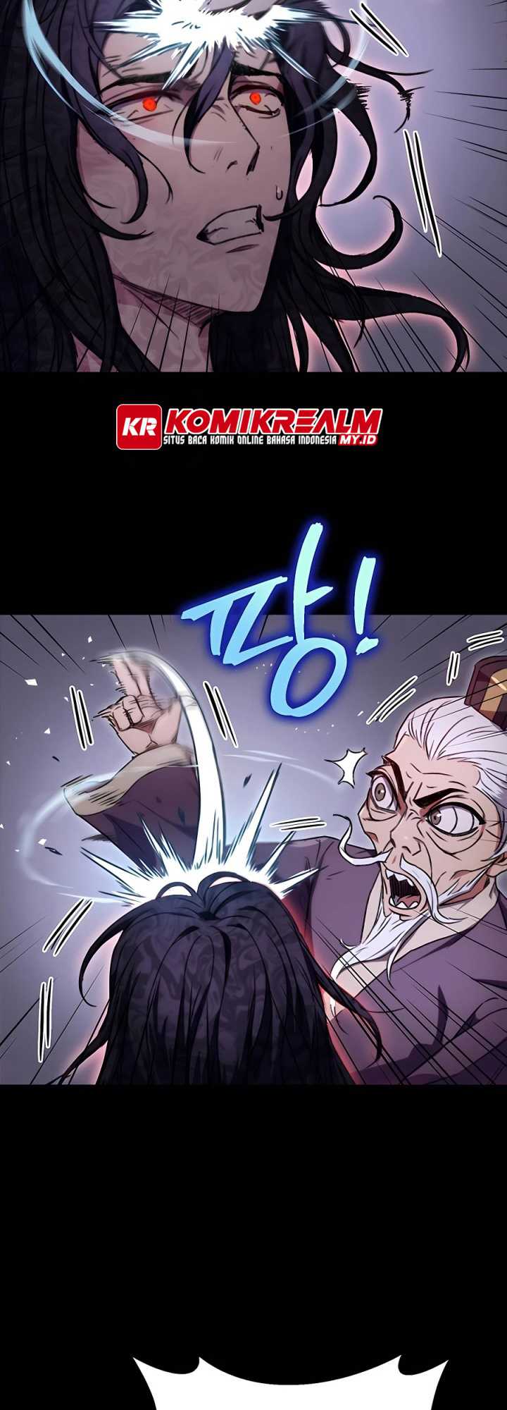 Chapter 2 - halaman 65