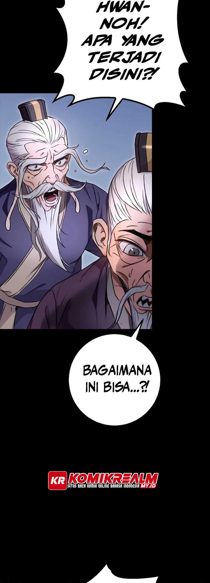 Chapter 2 - halaman 66
