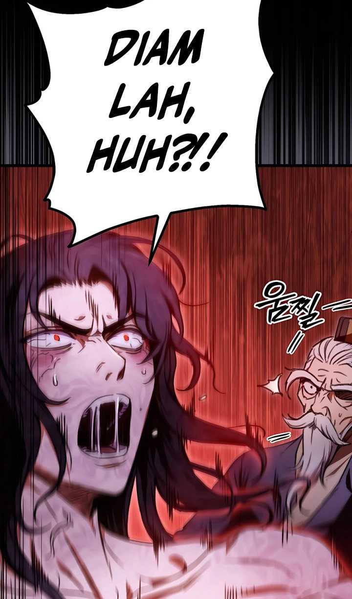 Chapter 2 - halaman 67