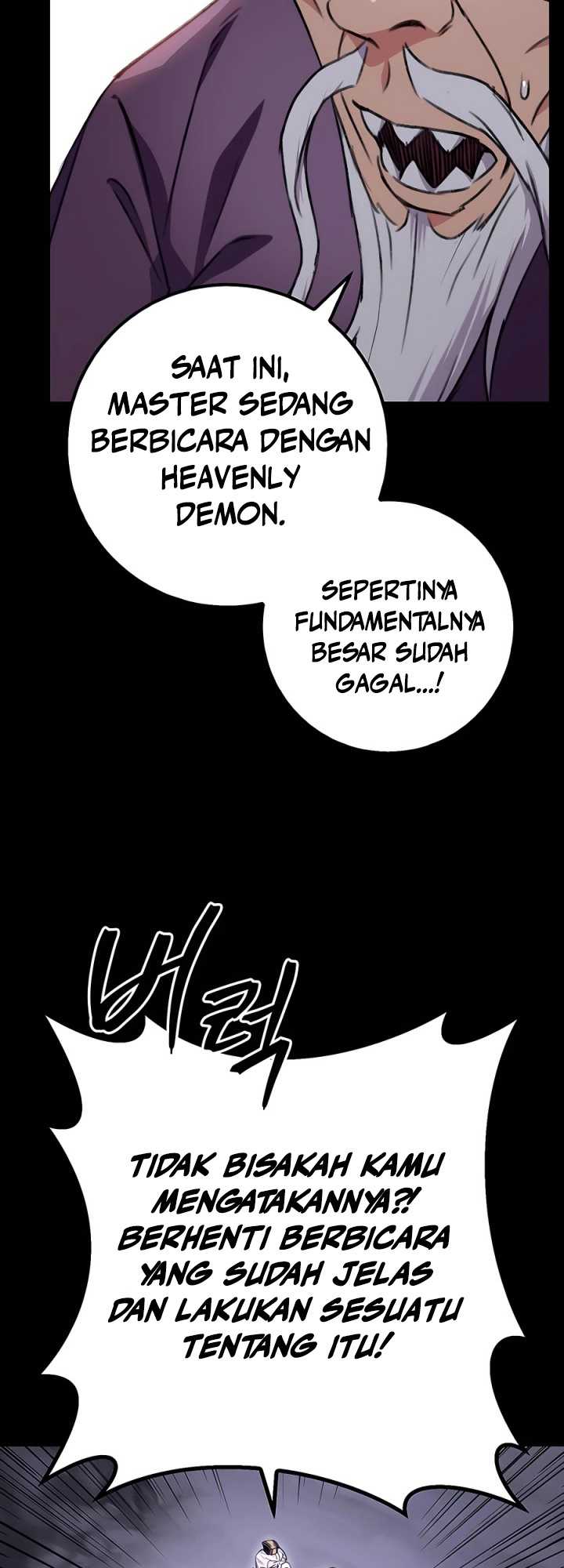 Chapter 2 - halaman 69