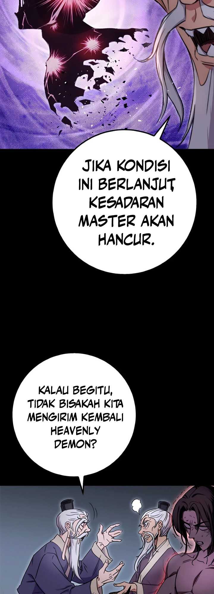 Chapter 2 - halaman 71