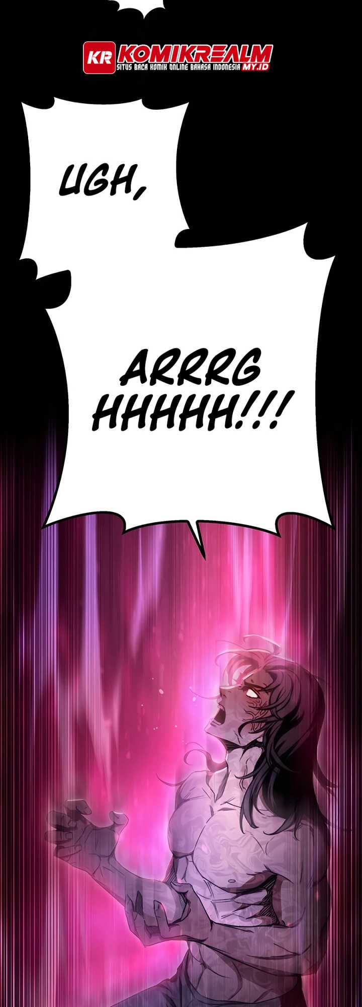 Chapter 2 - halaman 73
