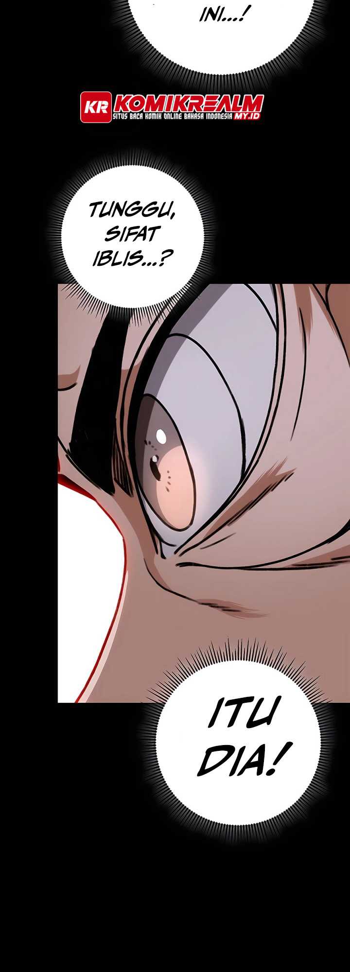 Chapter 2 - halaman 75