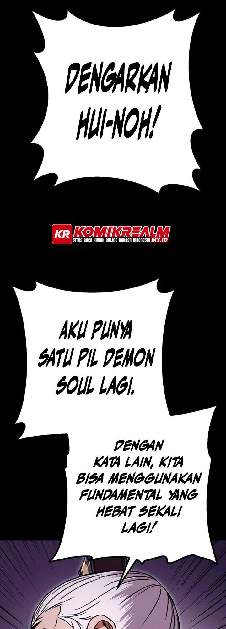 Chapter 2 - halaman 76