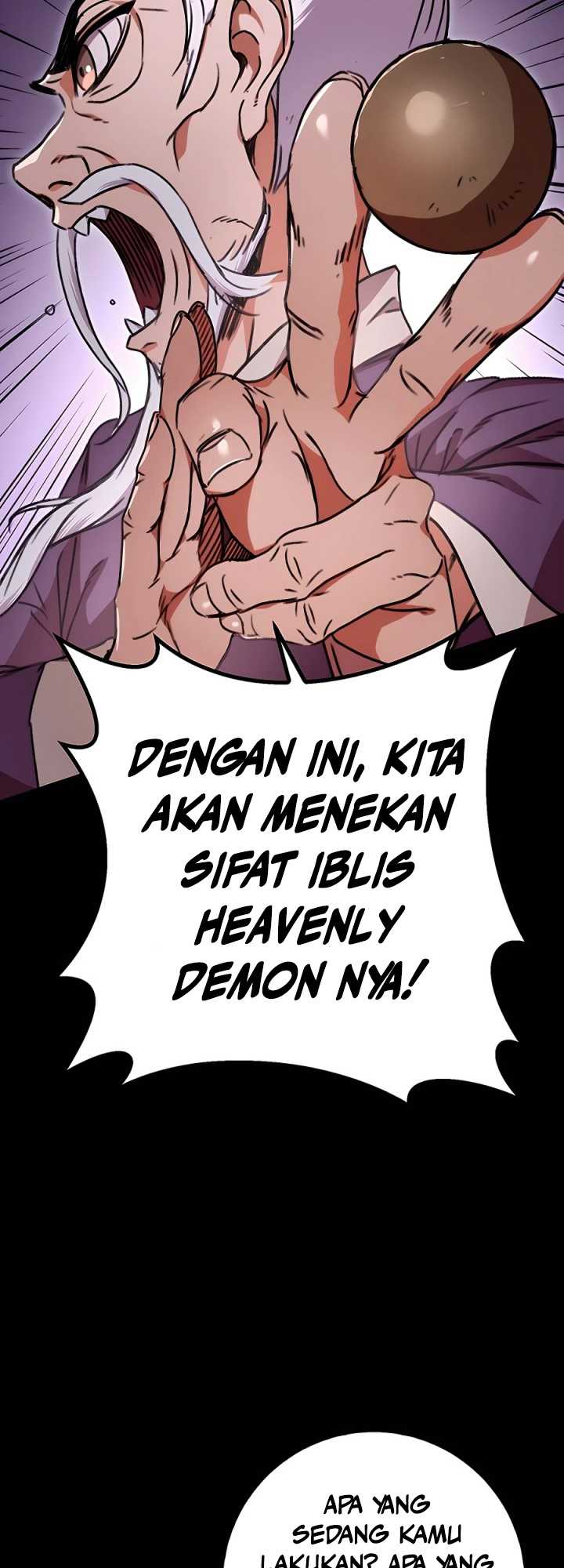 Chapter 2 - halaman 77