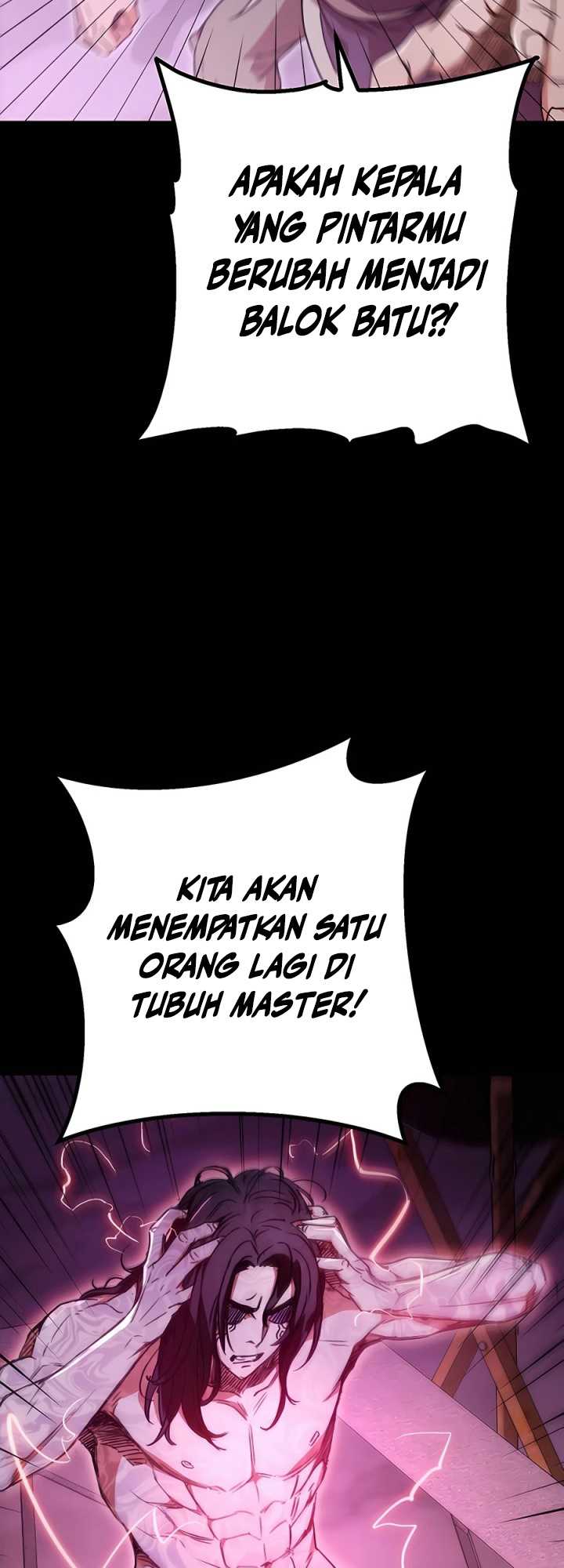 Chapter 2 - halaman 79