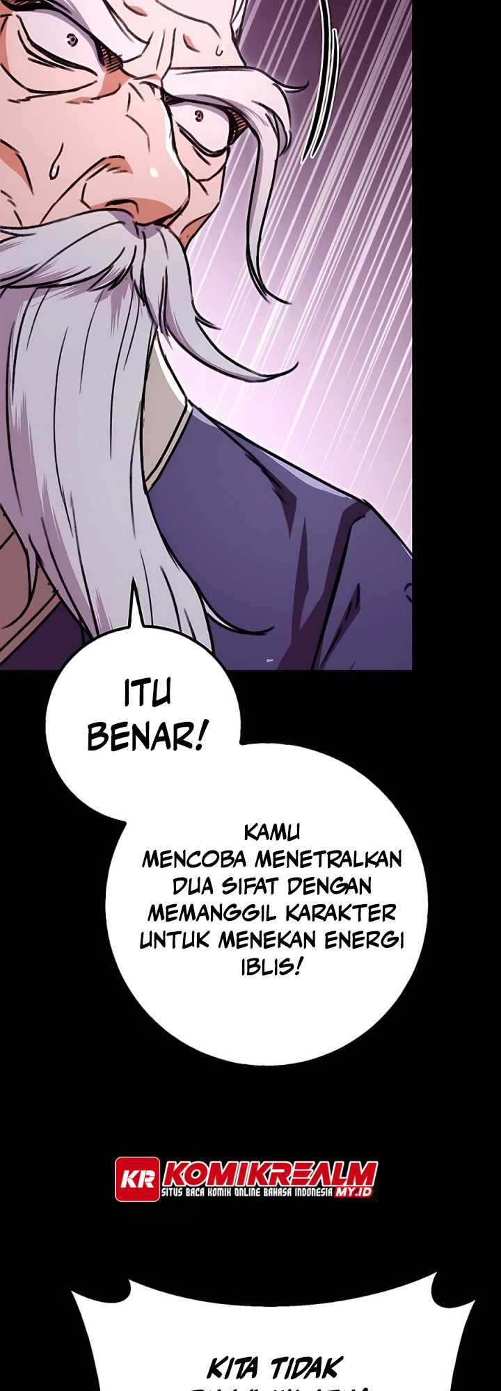 Chapter 2 - halaman 81