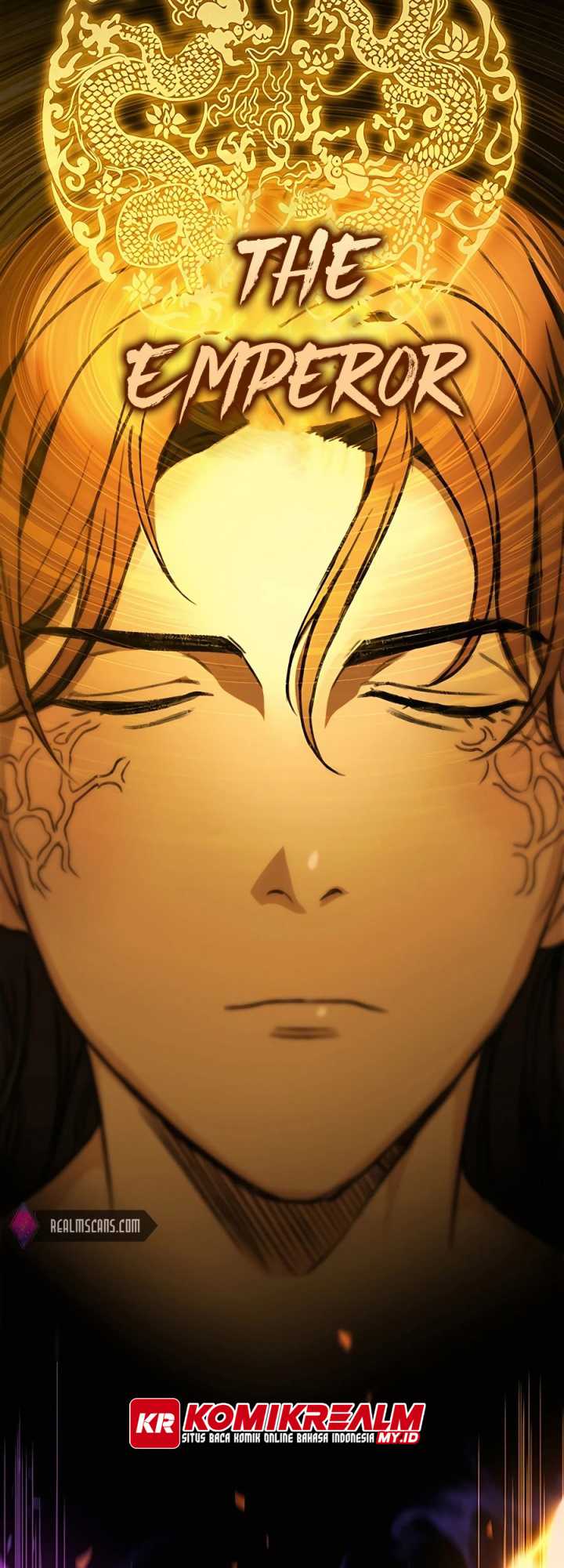 Chapter 2 - halaman 86