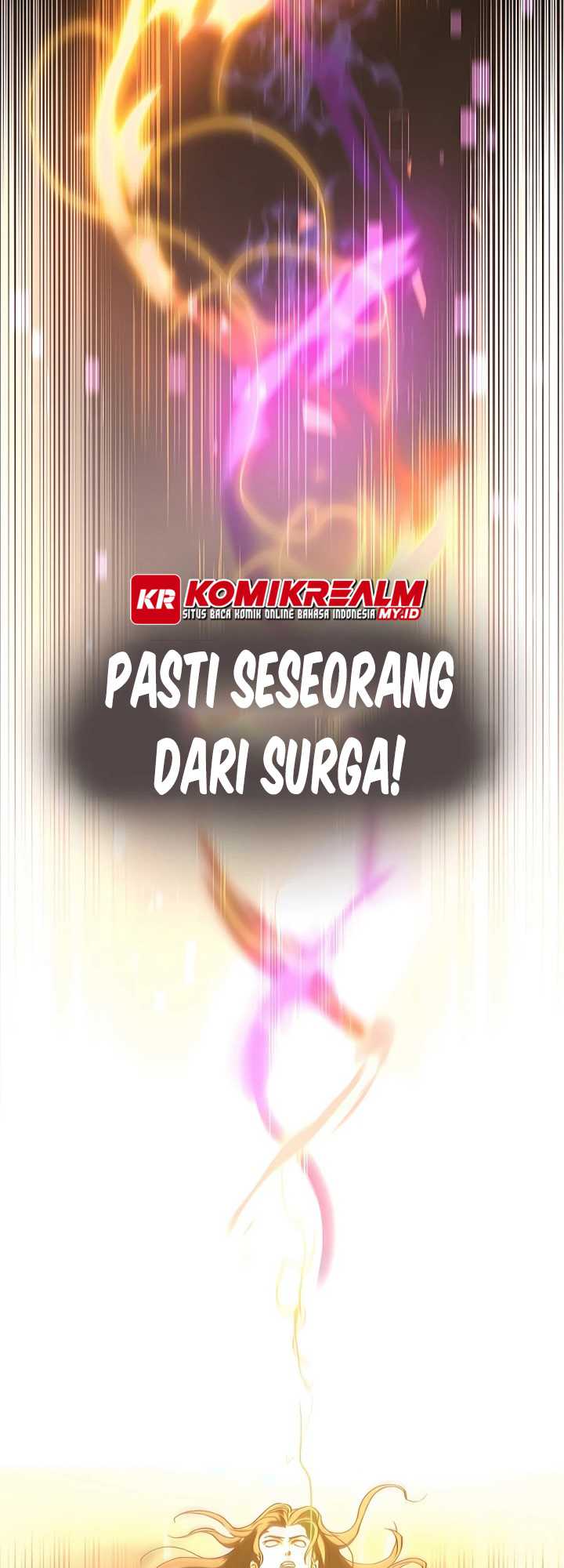 Chapter 2 - halaman 88