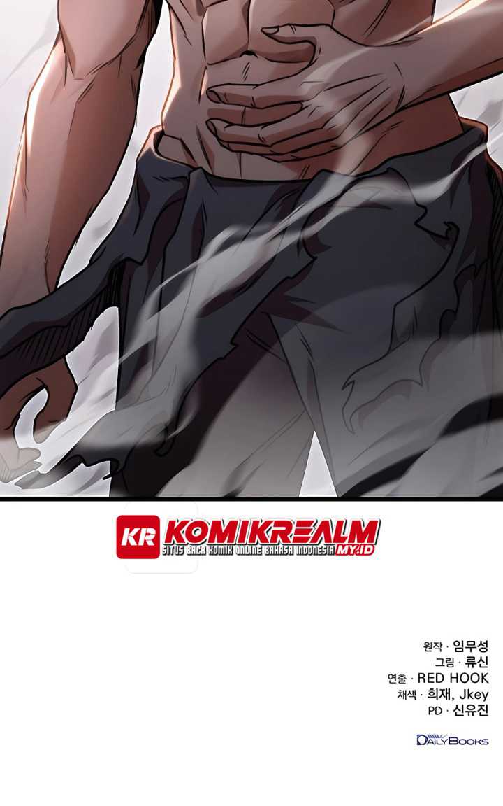 Chapter 2 - halaman 94
