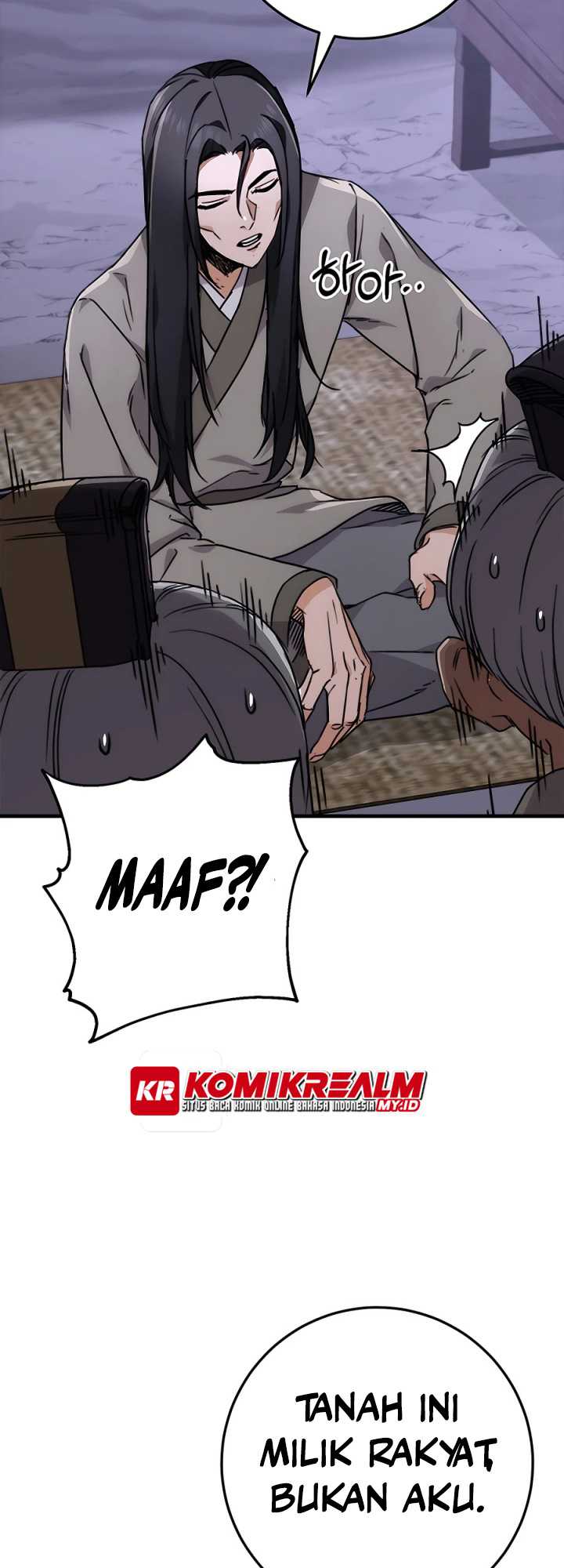 Chapter 1 - halaman 103