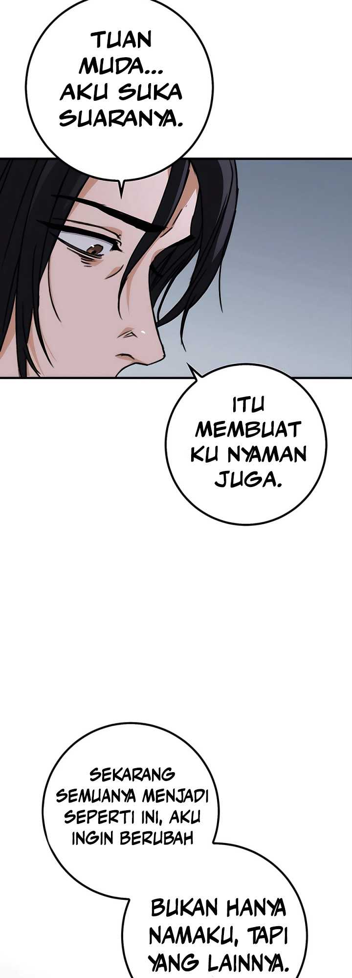 Chapter 1 - halaman 108