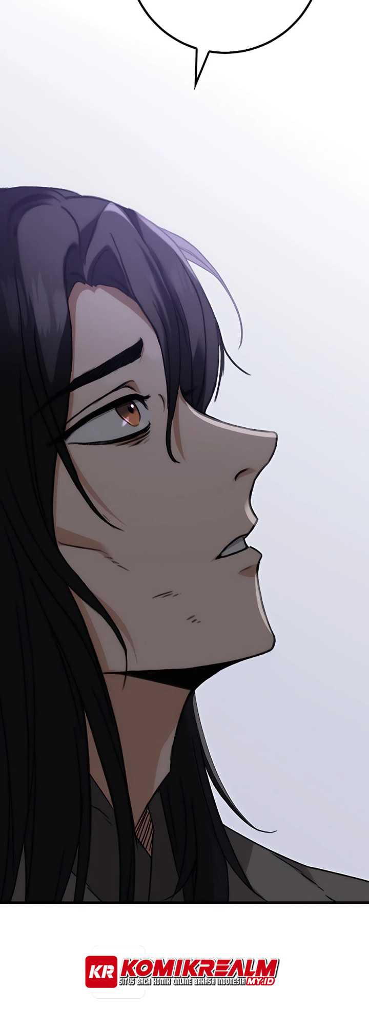 Chapter 1 - halaman 109