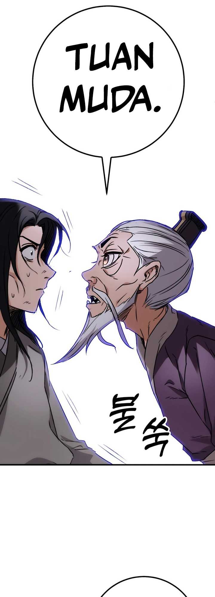 Chapter 1 - halaman 110