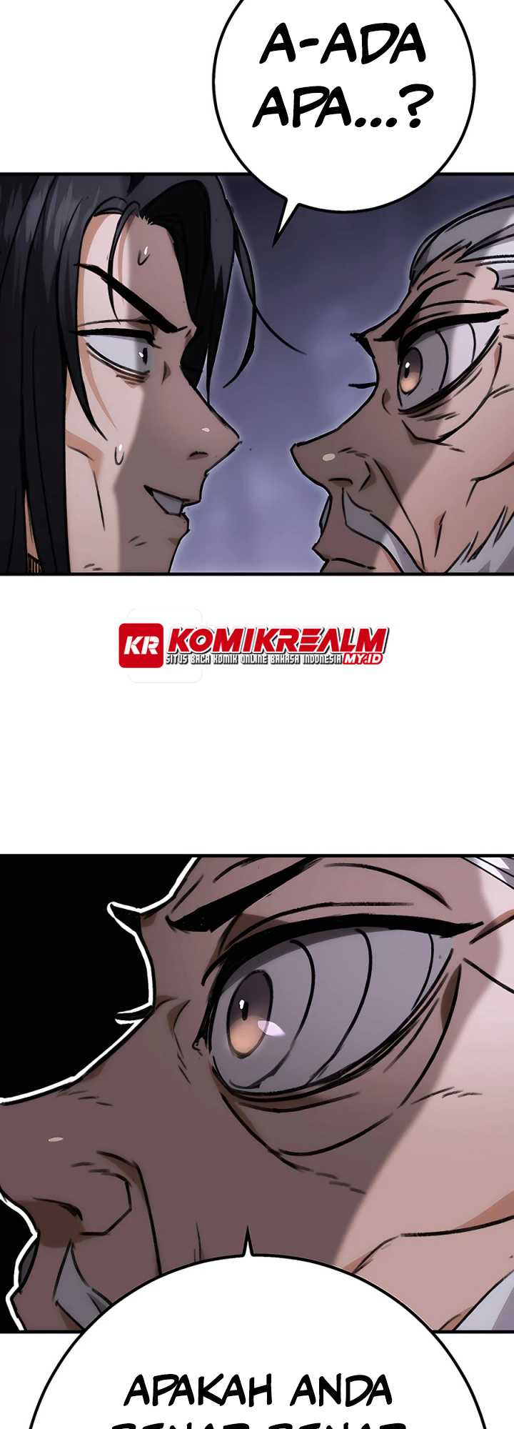 Chapter 1 - halaman 111