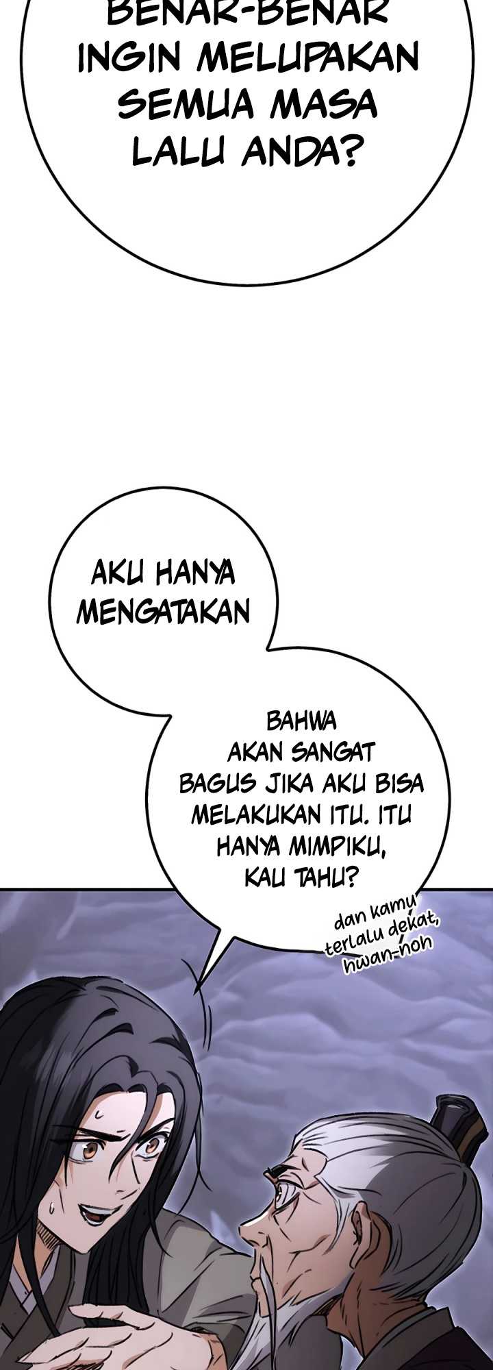 Chapter 1 - halaman 112