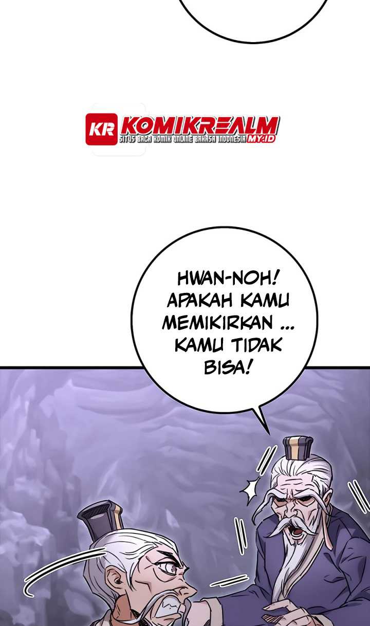 Chapter 1 - halaman 115