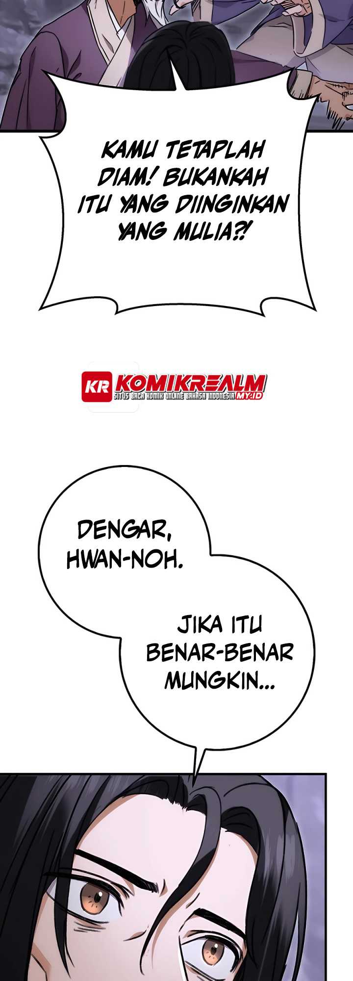 Chapter 1 - halaman 116