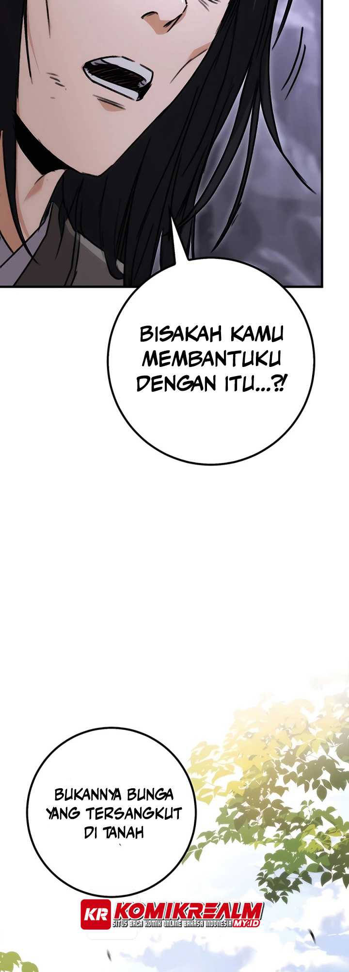 Chapter 1 - halaman 117