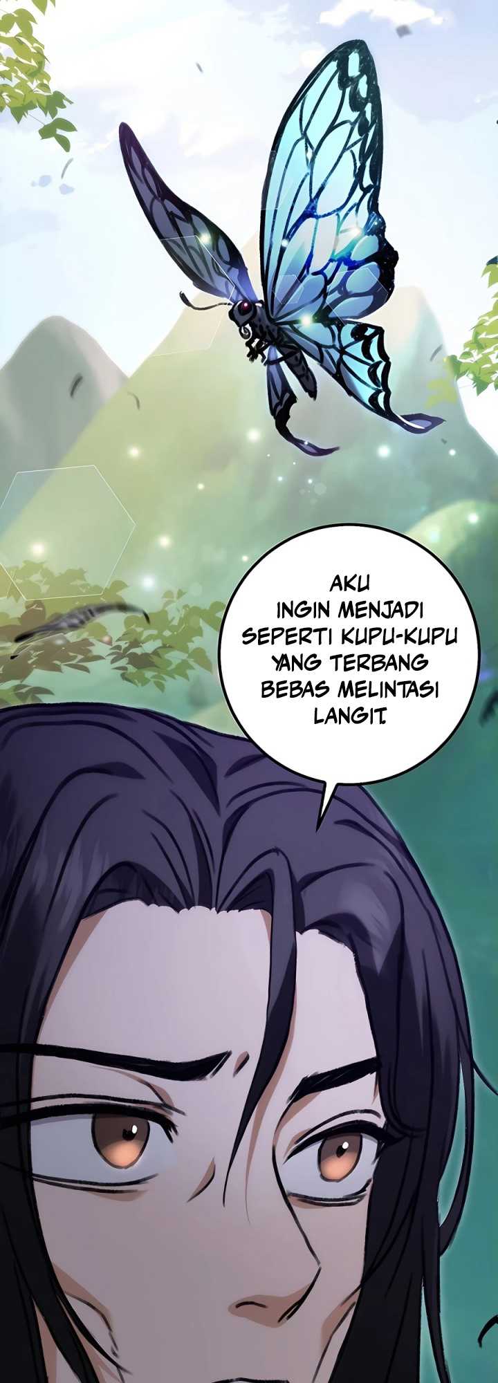 Chapter 1 - halaman 118