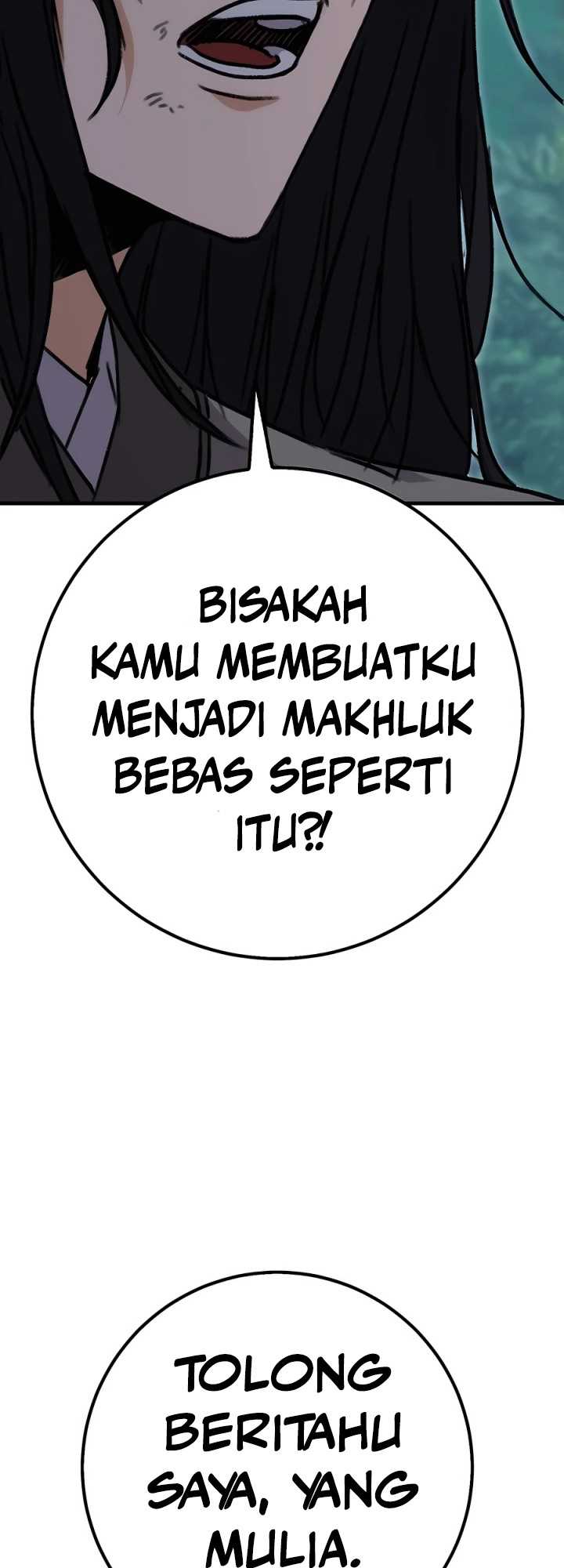 Chapter 1 - halaman 119