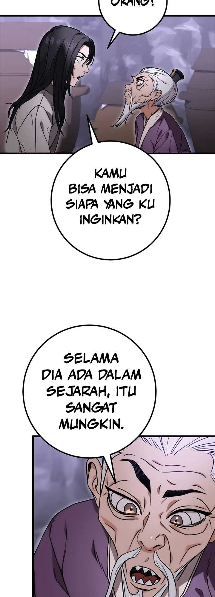 Chapter 1 - halaman 121