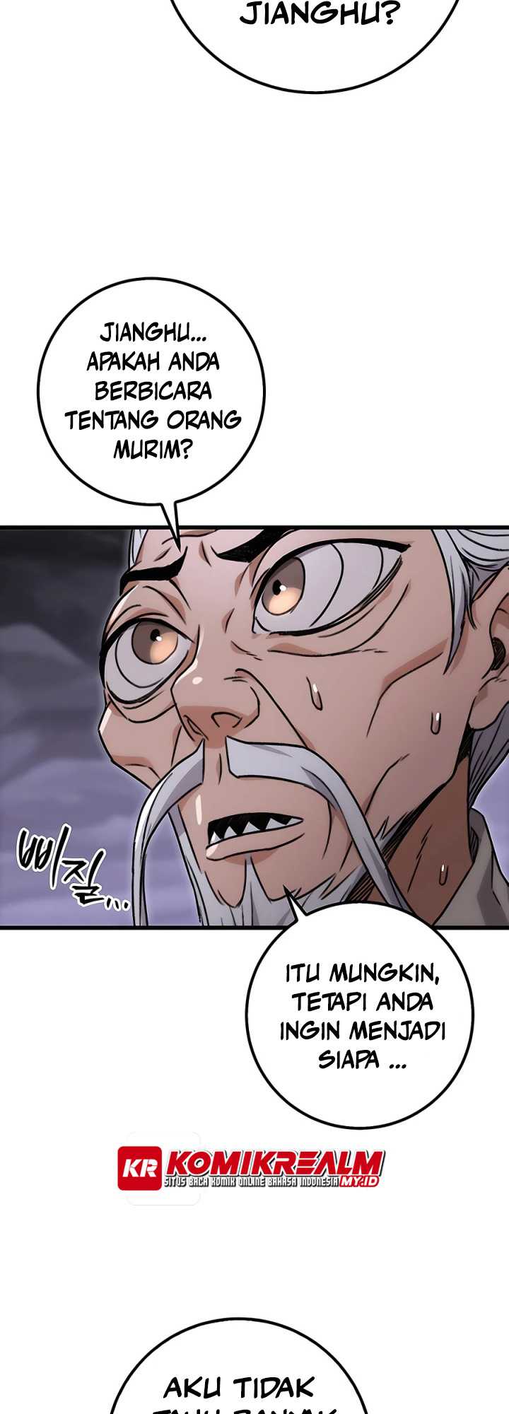 Chapter 1 - halaman 125