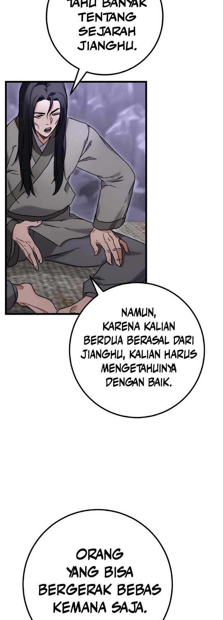 Chapter 1 - halaman 126