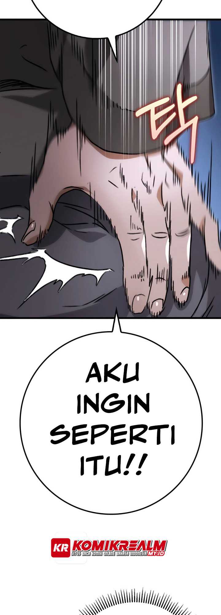 Chapter 1 - halaman 127
