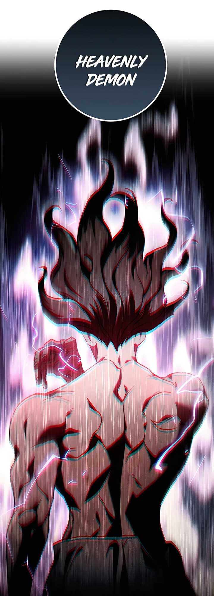 Chapter 1 - halaman 130
