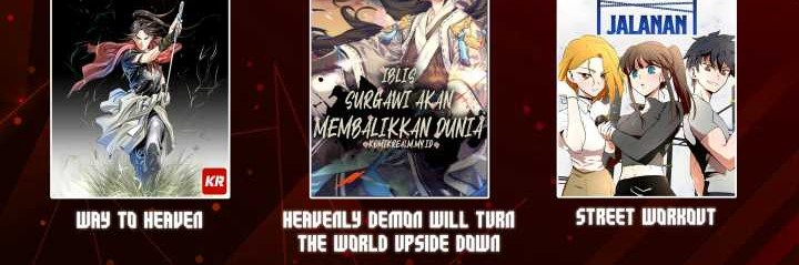 Chapter 1 - halaman 135